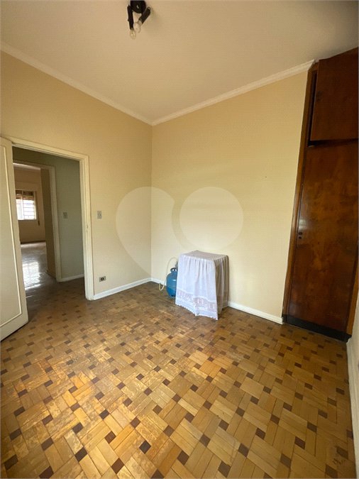 Casa à venda com 3 quartos, sendo 1 suíte, em Freguesia do Ó, São Paulo, SP