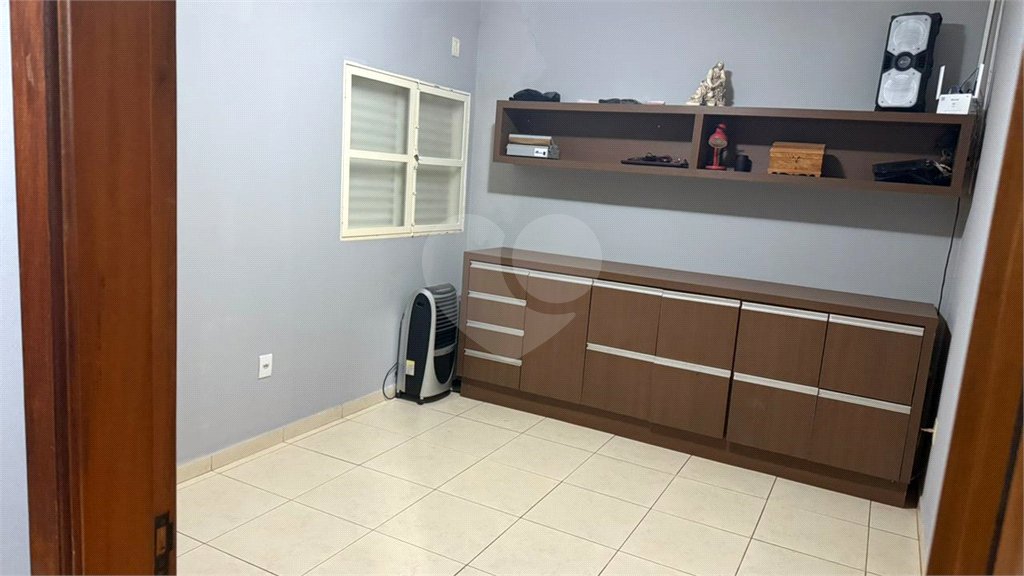 Casa Térrea à venda com 3 quartos, sendo 1 suíte, em Jardim Ouro Branco, Ribeirão Preto, SP