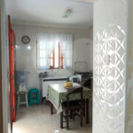 Casa à venda com 3 quartos, sendo 1 suíte,  no condomínio Residencial San Torino, Mogi das Cruzes - SP