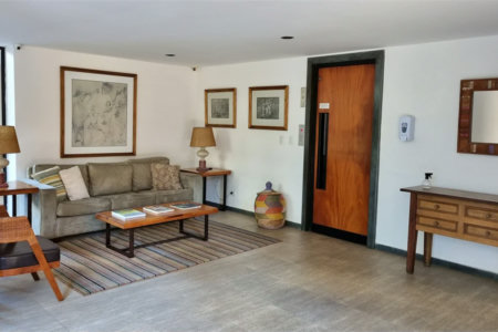 Apartamento à venda com 3 quartos, sendo 1 suíte, em Brooklin Paulista, São Paulo, SP