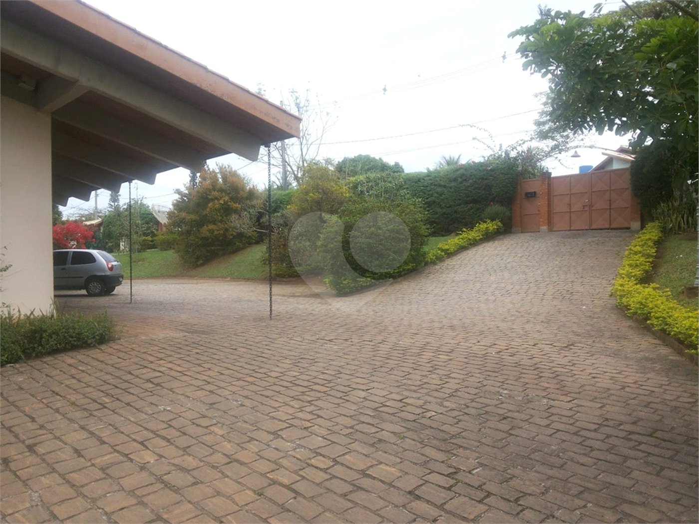 Casa à venda com 3 suítes no condomínio Acmti - Colinas do Mosteiro, Terras de Itaici e Recanto dos Pássaros, Indaiatuba - SP