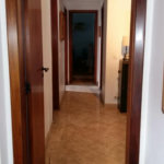 Apartamento à venda com 3 quartos, sendo 2 suítes,  em Jardim Parque Morumbi, São Paulo, SP