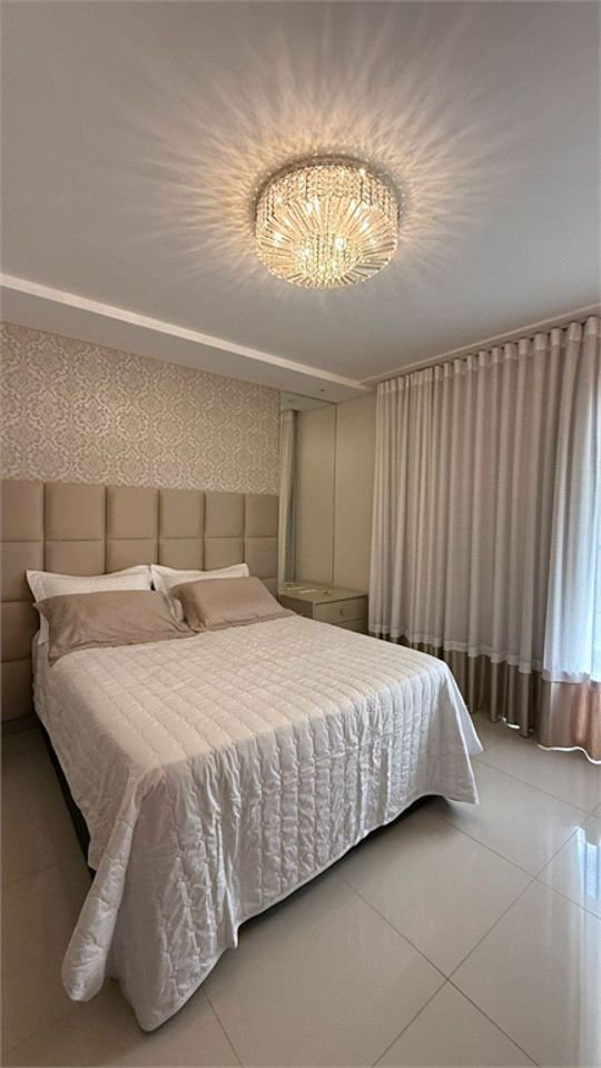 Casa Residencial à venda, De Carli, Aracruz - CA0315.