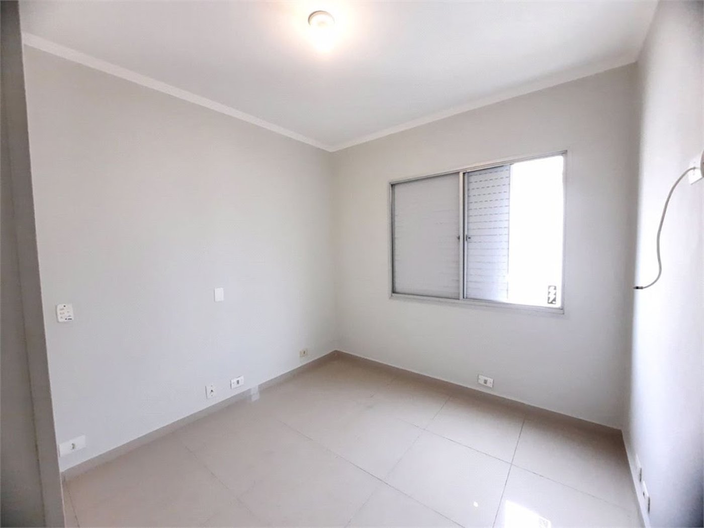 Apartamento à venda, 72 m² por R$ 309.000,00 - Vila Júlia - Guarujá/SP
