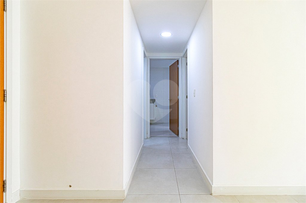 Apartamento à venda com 3 quartos, sendo 2 suítes, em Lagoa, Rio de Janeiro, RJ