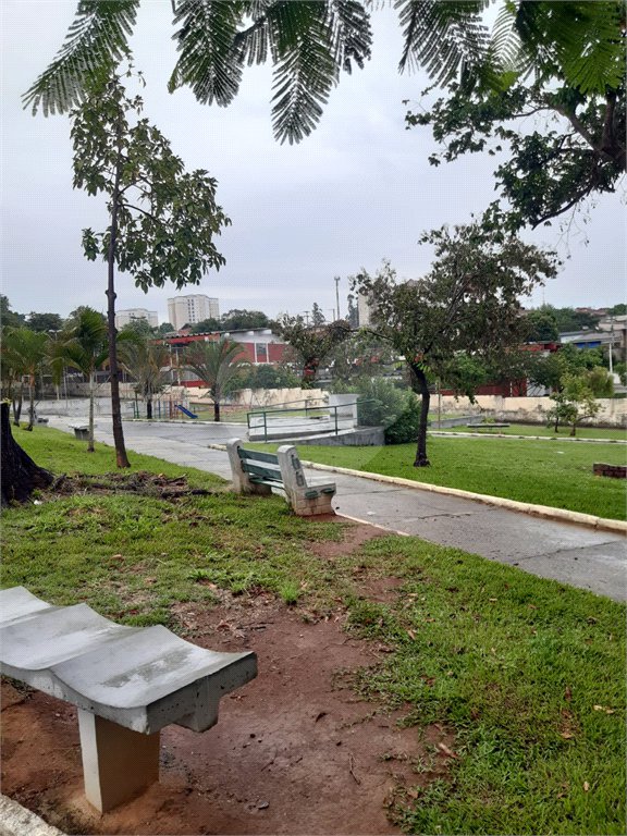 Casa à venda com 3 quartos, sendo 1 suíte, em Jardim São Judas Tadeu, Salto, SP