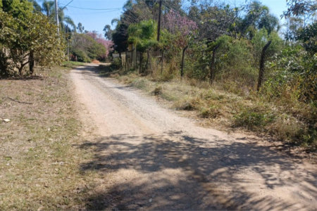 Sítio à venda com 3 quartos, sendo 1 suíte,  em Da Barra, Salto de Pirapora, SP