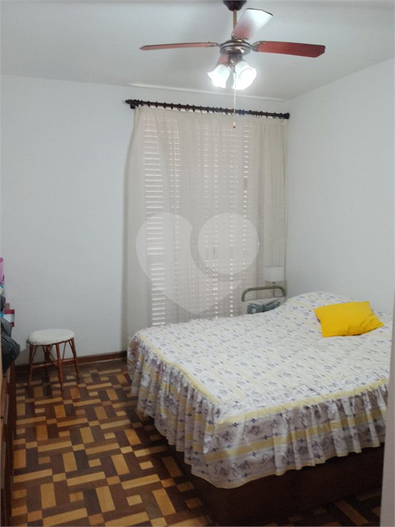 Sobrado Sofisticado de 335 m² no Coração do Jardim França