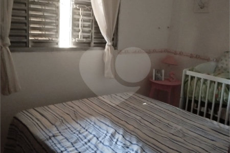 Chácara à venda com 6 quartos, sendo 1 suíte,  no Centro, Biritiba-mirim, SP