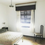 Sobrado à venda com 3 quartos em Mandaqui, São Paulo, SP