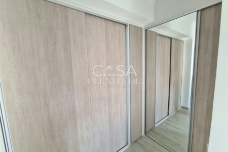 Casa em condomínio à venda com 3 quartos, sendo 1 suíte, em Wanel Ville, Sorocaba, SP