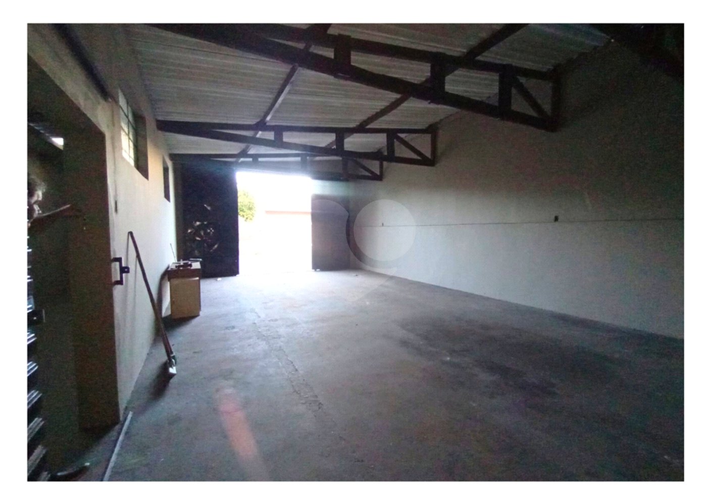 Salão Comercial à venda no Centro, Itapetininga, SP
