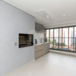 Apartamento à venda com 3 suítes em Campo Belo, São Paulo, SP