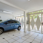 Sobrado à venda com 3 quartos, sendo 1 suíte,  em Jardim Umuarama, São Paulo, SP