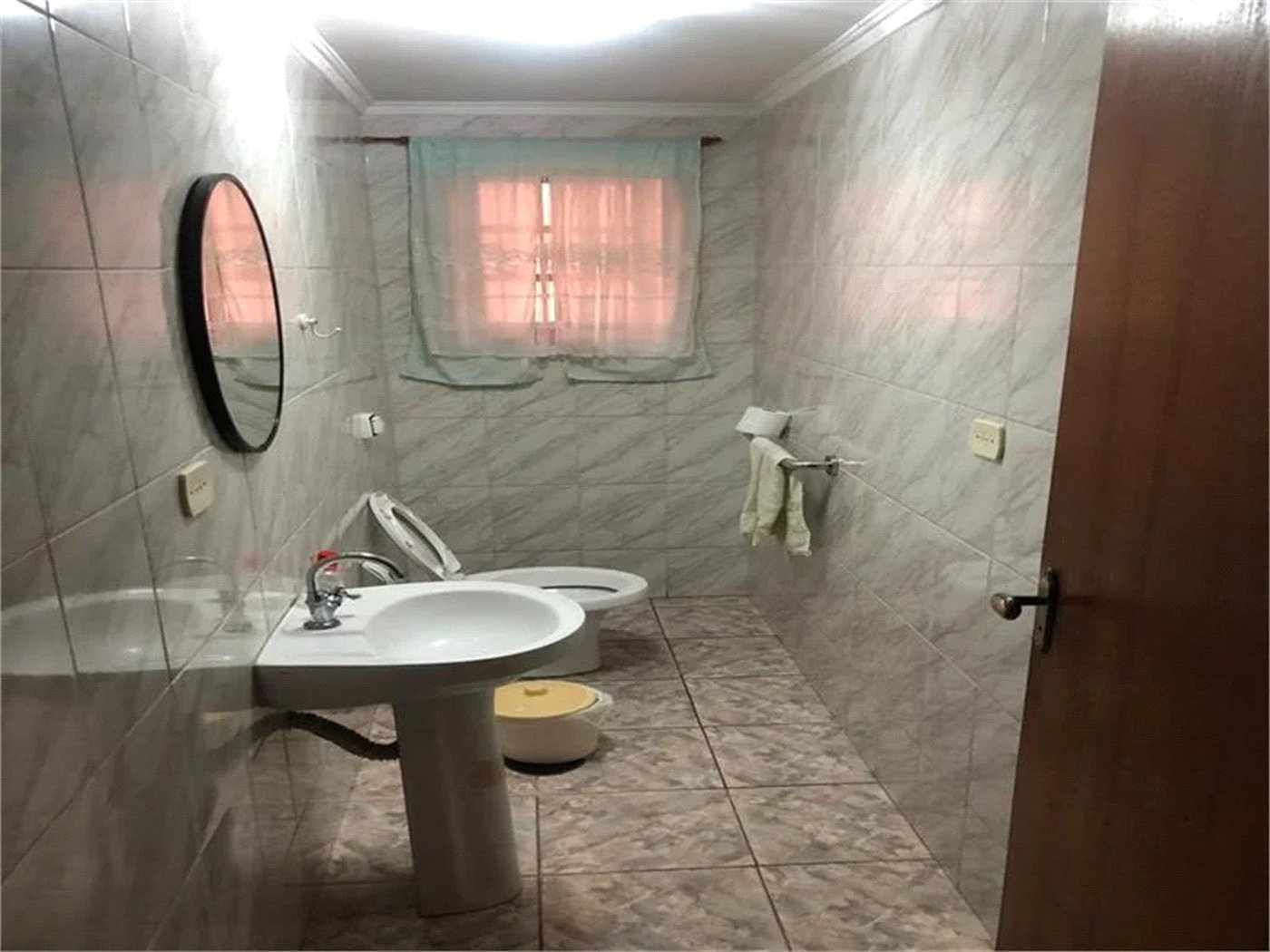Sobrado à venda com 2 quartos, sendo 1 suíte,  em Vila Prel, São Paulo, SP