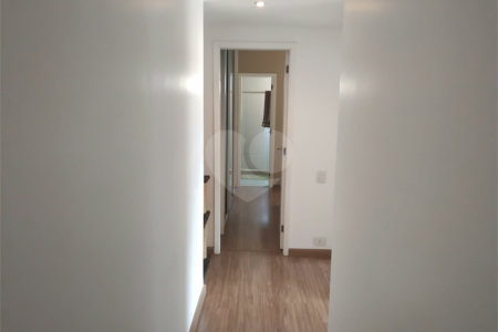 Apartamento à venda com 4 quartos, sendo 2 suítes, em Tijuca, Rio de Janeiro, RJ