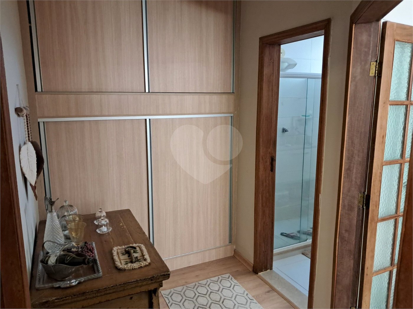 Apartamento à venda com 2 quartos em Botafogo, Rio de Janeiro, RJ