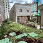 Apartamento à venda com 2 quartos em Várzea da Barra Funda, São Paulo, SP