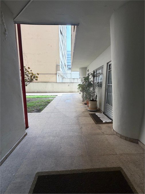 Apartamento à venda com 3 quartos, sendo 1 suíte, em Pinheiros, São Paulo, SP