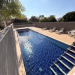 Apartamento à venda com 2 quartos em Jardim São Carlos, Sorocaba, SP