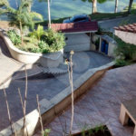 Casa à venda com 5 suítes em Arujázinho I, Ii e Iii, Arujá, SP