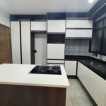Cobertura com 3 dormitórios à venda, 225 m² por R$ 1.900.000,00 - Pompéia - Santos/SP