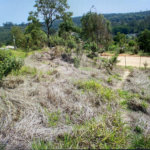 Terreno à venda em Pouso Alegre, Mairinque, SP