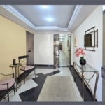 Apartamento à venda com 3 quartos, sendo 1 suíte, em Nova Petrópolis, São Bernardo do Campo, SP