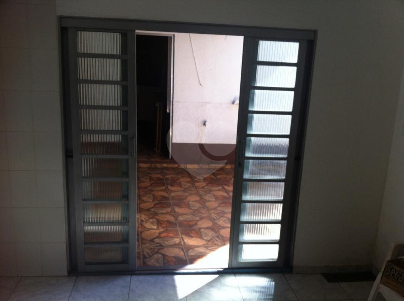 Sobrado à venda com 3 quartos em Vila Nova Cachoeirinha, São Paulo, SP