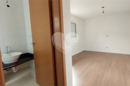 Casa para alugar com 2 suítes no condomínio Residencial Atucuri, São Paulo - SP
