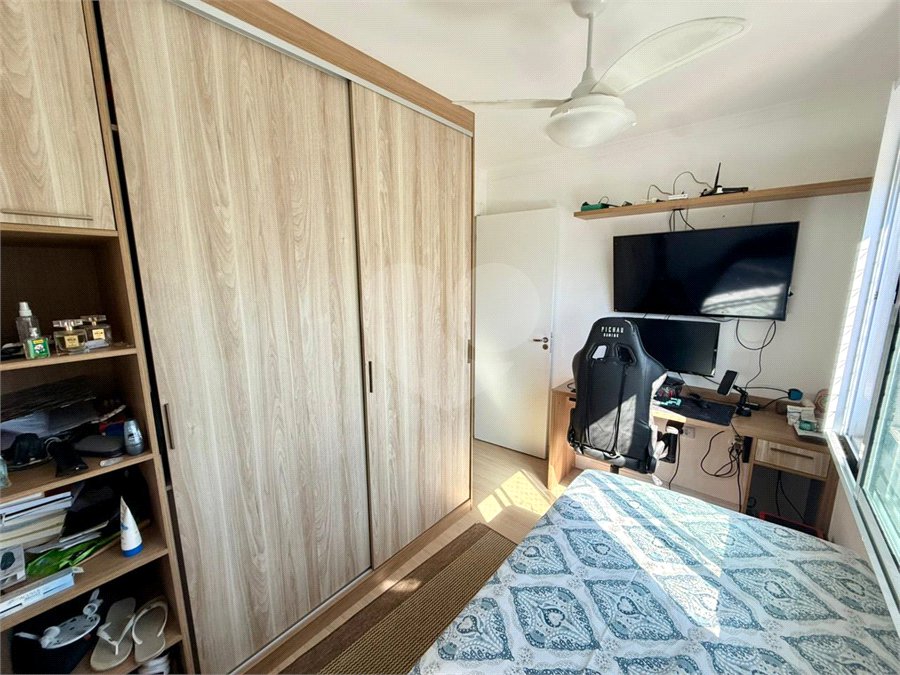 Apartamento à venda com 3 quartos, sendo 1 suíte, em Vila Dom Pedro I, São Paulo, SP