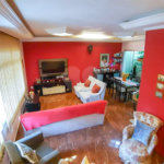 Casa Térrea à venda com 3 suítes em Mandaqui, São Paulo, SP