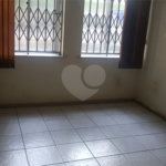 Apartamento à venda com 2 quartos em Vila Isabel, Rio de Janeiro, RJ