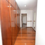Casa à venda com 5 quartos, sendo 2 suítes, em Vila Galvão, Guarulhos, SP