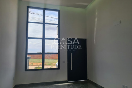 Casa em condomínio à venda com 3 quartos, sendo 1 suíte, em Wanel Ville, Sorocaba, SP