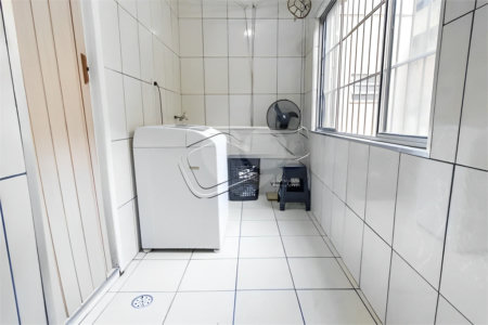 Apartamento à venda com 2 quartos em Água Branca, São Paulo, SP