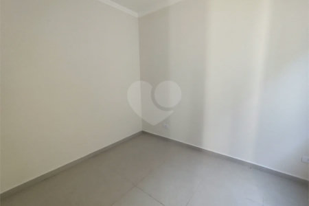 Casa à venda com 2 quartos no condomínio Epopeu, São Paulo - SP