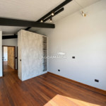 Loft para alugar em Sun Lake Residence, Jardim Alvorada, Três Lagoas - MS