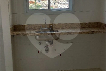 Duplex à venda com 2 quartos, sendo 1 suíte,  em Parada Inglesa, São Paulo, SP