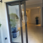 Apartamento à venda com 2 quartos em Parque Maria Domitila, São Paulo, SP