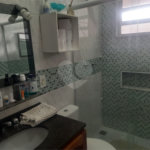 Casa Térrea à venda com 3 quartos, sendo 1 suíte,  em Cidade Dutra, São Paulo, SP