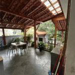 Casa à venda com 3 quartos em Parque Sonia, São Paulo, SP