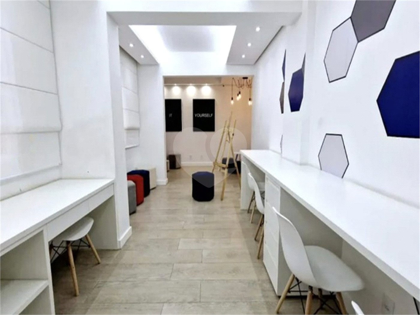 Apartamento à venda com 2 quartos em Vila Guilherme, São Paulo, SP