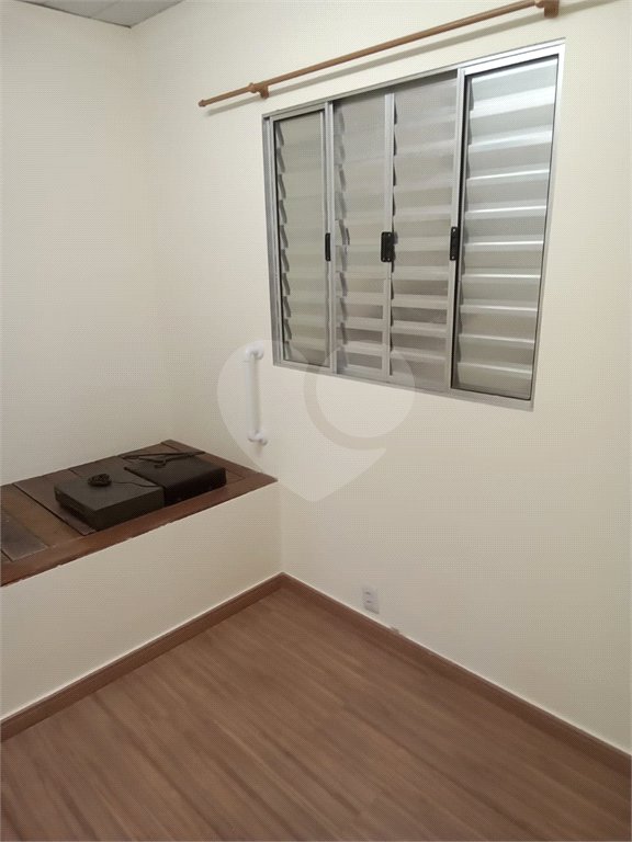 Casa à venda com 5 quartos, sendo 1 suíte,  no Brasilândia, São Paulo, SP