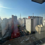 Sala para alugar em Bela Vista, São Paulo, SP