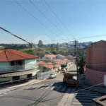 Salão à venda em Vila Flora, Salto, SP