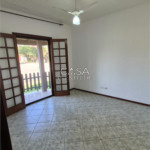 Casa em condomínio à venda ou para alugar com 3 quartos, sendo 1 suíte, em Jardim Ibiti do Paço, Sorocaba, SP