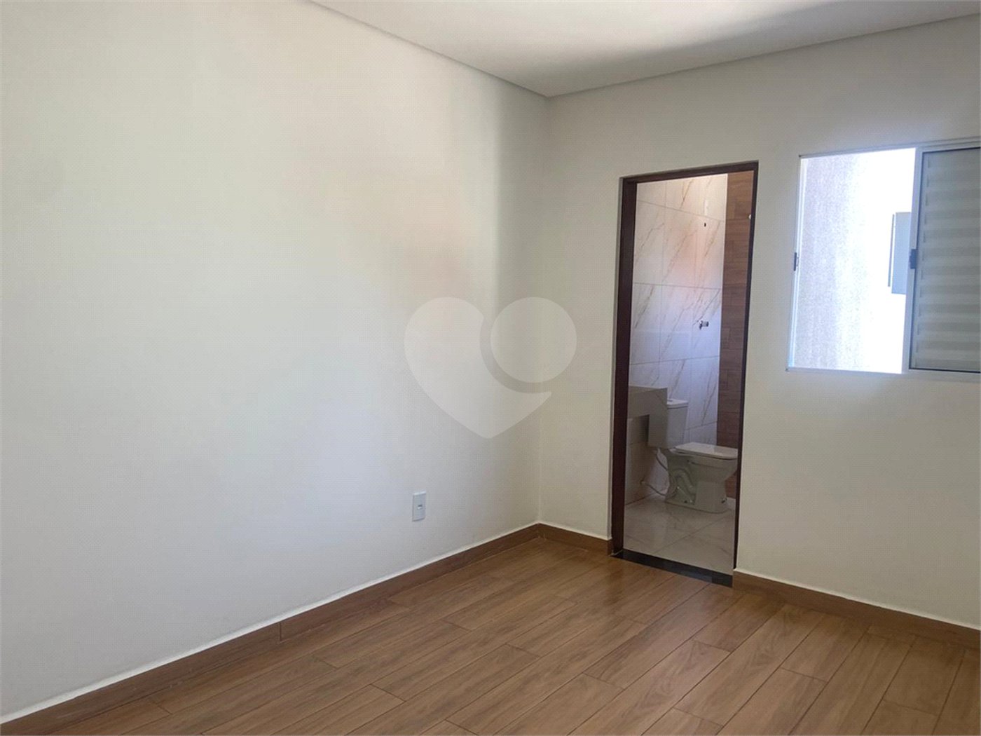 Casa à venda com 2 quartos, sendo 1 suíte, em Residencial Jardim Nathália, Sorocaba, SP