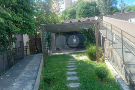 Apartamento à venda com 2 quartos em Jardim São Luis, Guarulhos, SP