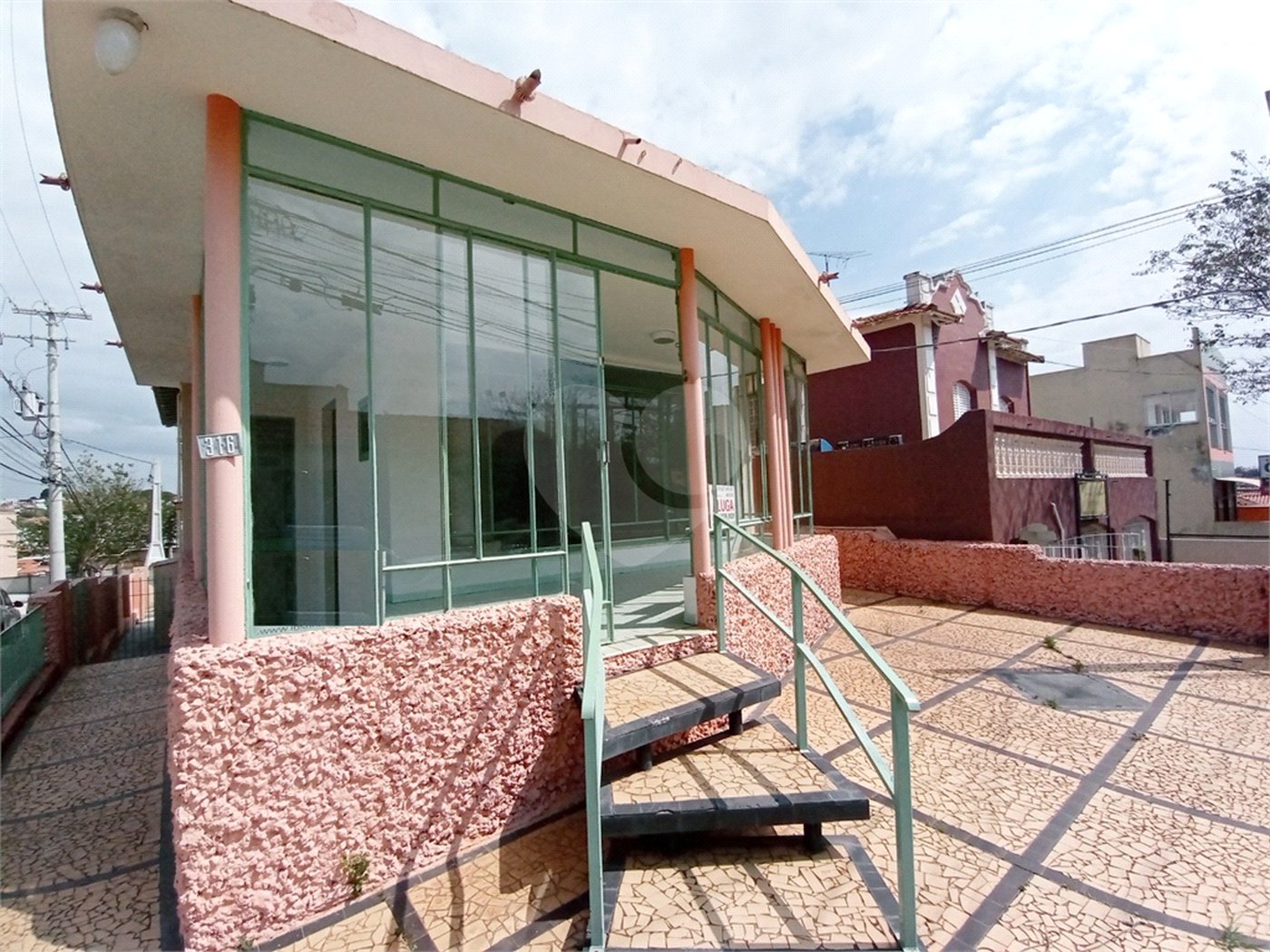 Casa à venda com 3 quartos no Centro, Vinhedo, SP
